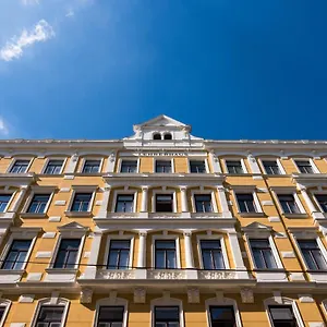 Lehrerhaus 2*, Wenen Oostenrijk